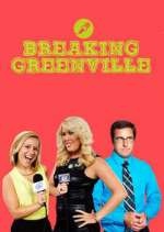 Watch Breaking Greenville 123movieshub