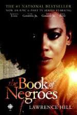 Watch The Book of Negroes 123movieshub