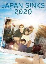 Watch Japan Sinks: 2020 123movieshub