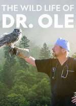 Watch The Wild Life of Dr. Ole 123movieshub