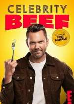 Watch Celebrity Beef 123movieshub