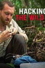 Watch Hacking the Wild 123movieshub