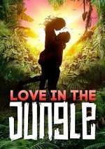 Watch Love in the Jungle 123movieshub