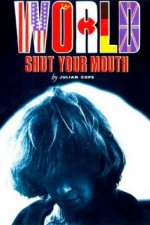 Watch World Shut Your Mouth 123movieshub