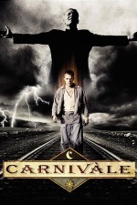 Watch Carnivale 123movieshub