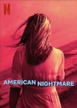 Watch American Nightmare 123movieshub