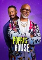 Watch Poppa\'s House 123movieshub