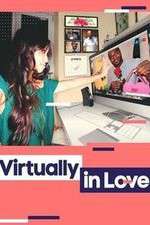 Watch Virtually in Love 123movieshub