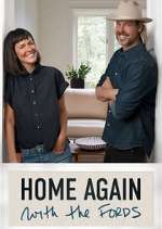 Watch Home Again with the Fords 123movieshub