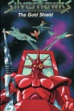 Watch Silverhawks 123movieshub