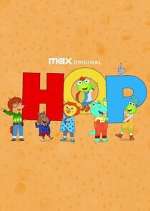 Watch Hop 123movieshub