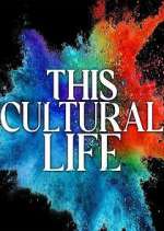 Watch This Cultural Life 123movieshub