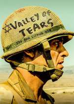 Watch Valley of Tears 123movieshub