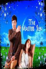 Watch The Master's Sun 123movieshub