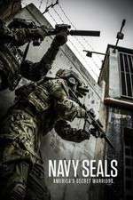 Watch Navy SEALs: America's Secret Warriors 123movieshub