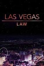 Watch Las Vegas Law 123movieshub