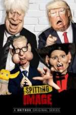 Watch Spitting Image 123movieshub