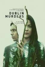 Watch Dublin Murders 123movieshub