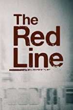 Watch The Red Line 123movieshub
