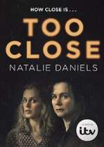 Watch Too Close 123movieshub