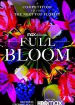 Watch Full Bloom 123movieshub