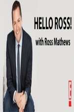 Watch Hello Ross 123movieshub