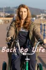 Watch Back to Life 123movieshub