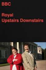 Watch Royal Upstairs Downstairs 123movieshub