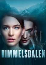 Watch Himmelsdalen 123movieshub