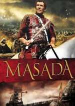 Watch Masada 123movieshub