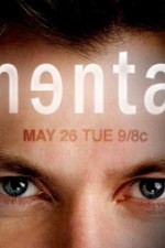 Watch Mental 123movieshub