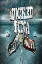 Watch Wicked Tuna: Outer Banks 123movieshub