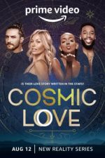 Watch Cosmic Love 123movieshub