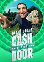 Watch Jason Biggs' Cash at Your Door 123movieshub