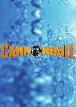 Watch Cannonball 123movieshub