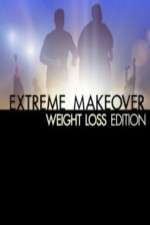 Watch Extreme Makeover Weight Loss Edition 123movieshub