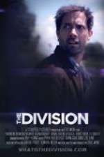 Watch The Division 123movieshub