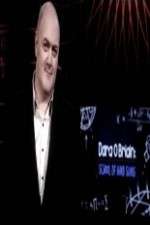 Watch Dara O Briain School of Hard Sums 123movieshub