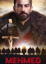 Watch Mehmed Bir Cihan Fatihi 123movieshub