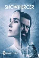 Watch Snowpiercer 123movieshub