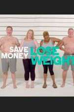 Watch Save Money: Good Health 123movieshub