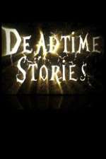 Watch Deadtime Stories 123movieshub