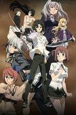 Watch Taboo Tattoo 123movieshub