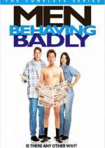 Watch Men Behaving Badly 123movieshub