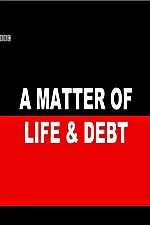 Watch A Matter of Life and Debt 123movieshub