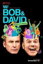 Watch With Bob & David 123movieshub