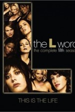 Watch The L Word 123movieshub