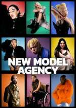 Watch New Model Agency 123movieshub