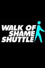 Watch Walk of Shame Shuttle 123movieshub