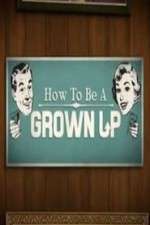 Watch How to be a Grown Up 123movieshub